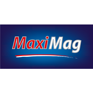 MAXIMAG