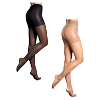 MAXIS legíny a stahovací kalhotky