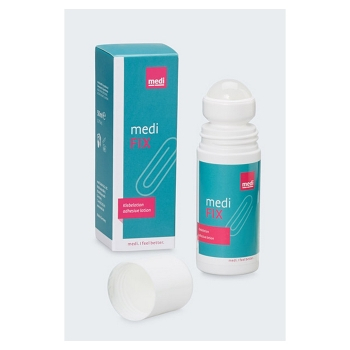 MAXIS Medi fix lepidlo na punčochy 50 ml (Doplňkový sortiment)