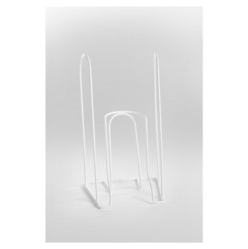 MAXIS Navlékač na kompresivní punčochy, Velikost: 1-3 (Doplňkový sortiment)