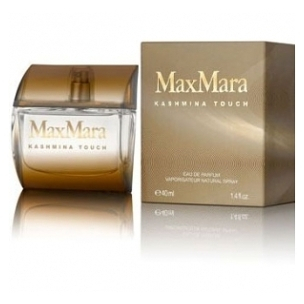 MaxMara Kashmina Touch Parfémovaná voda 90ml  (Parfémované vody)
