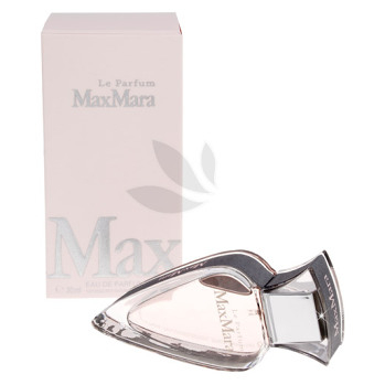 MaxMara Le Parfum Parfémovaná voda 30ml 