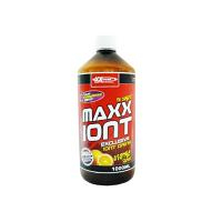 MAXX IONT 1000 ml citron