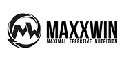 Sport a fitness Maxxwin