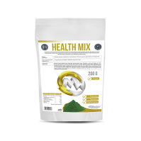 MAXXWIN Health mix vegan 200 g