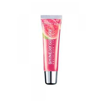 Maybelline Color Sensational Lip Gloss 11,3 ml Odstín 550 Watermelon Punch
