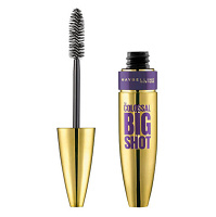 MAYBELLINE Colossal Big Shot Volume Express řasenka 9,5 ml