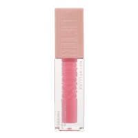 MAYBELLINE Lifter Gloss Hydratační lesk na rty Odstín 21 Gummy Bear 5,4 ml