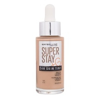 MAYBELLINE Super Stay Vitamin C Tónující pleťové sérum Odstín 23 30 ml