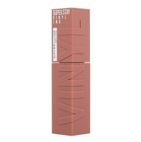 MAYBELLINE Superstay Vinyl Ink Tekutá rtěnka Odstín 95 Captivated 4,2 ml