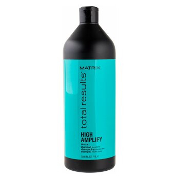 MATRIX Total results high amplify šampon 1000 ml