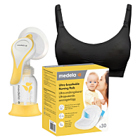 MEDELA