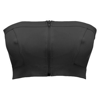 MEDELA Hands-free™ Pás pro snadné odsávání S černá 1 ks