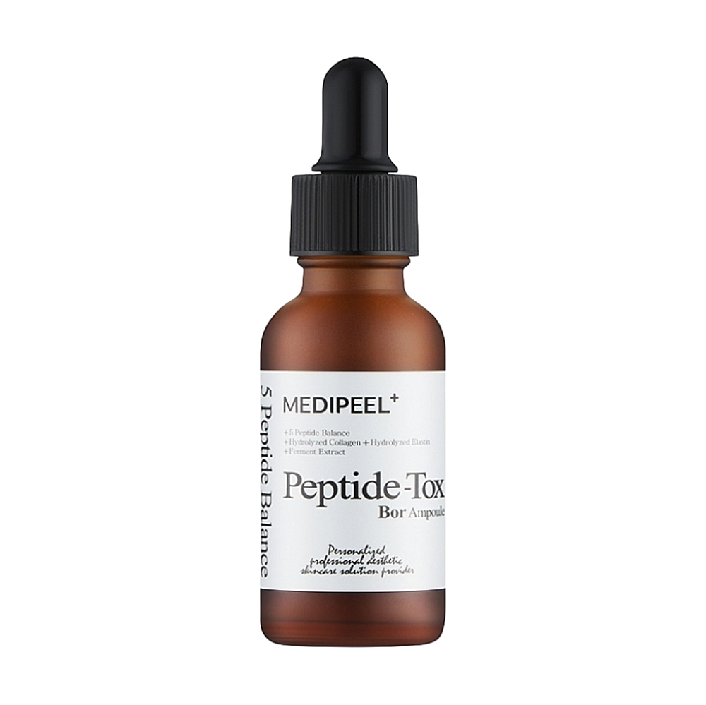Medi - Peel Peptide-Tox sérum s peptidy 30 ml