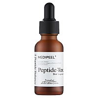 MEDI-PEEL Bor-Tox Peptide Koncentrované sérum s peptidy 30 ml