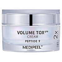 MEDI-PEEL Peptide 9 Volume Tox Krém proti vráskám 50 ml