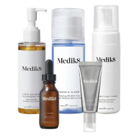 MEDIK8