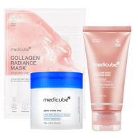 MEDICUBE