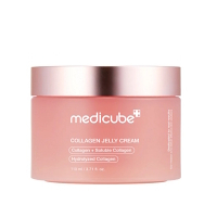 MEDICUBE Zpevňující krém na obličej 110 ml
