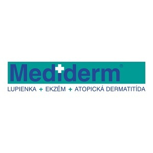 MEDIDERM