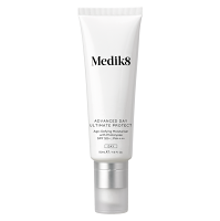 MEDIK8 Advanced Day Ultimate Protect 50 ml