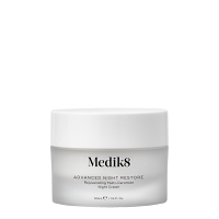 MEDIK8 Advanced Night Restore 50 ml