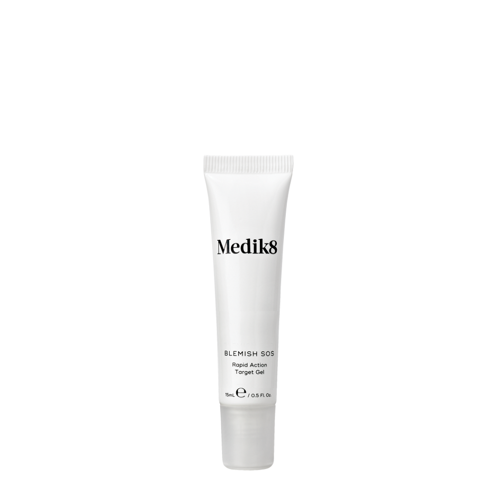 MEDIK8 Blemish SOS 15 ml