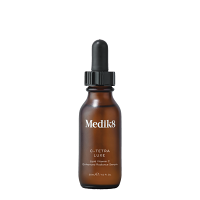 MEDIK8 C-Tetra Luxe 30 ml