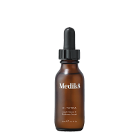 MEDIK8 C-Tetra Sérum 30 ml