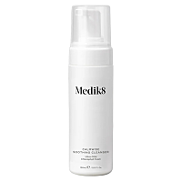 MEDIK8 Calmwise Zklidňující čisticí pěna 150 ml