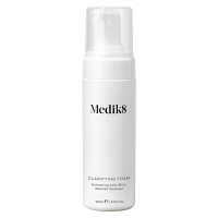 MEDIK8 Clarifying Foam 150 ml