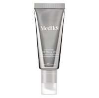 MEDIK8 Crystal Retinal 20 Noční sérum s vitamínem A 30 ml