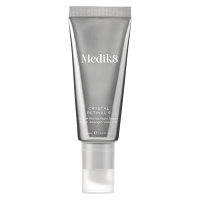 MEDIK8 Crystal Retinal 6 30 ml