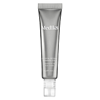 MEDIK8 Crystal Retinal Ceramide 6 Oční noční sérum s vitamínem A 15ml