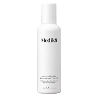 MEDIK8 Daily Refresh Balancing Toner 150 ml