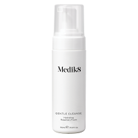 MEDIK8 Gentle Cleanse 150 ml