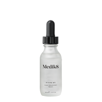 MEDIK8 HYDR8 B5 Hydratační Sérum 30 ml