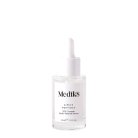 MEDIK8 Liquid Peptides Omlazující sérum 30 ml