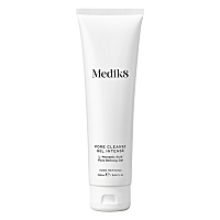 MEDIK8 Intense Čistící gel na redukci pórů 150 ml