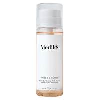 MEDIK8 Press & Glow 200 ml
