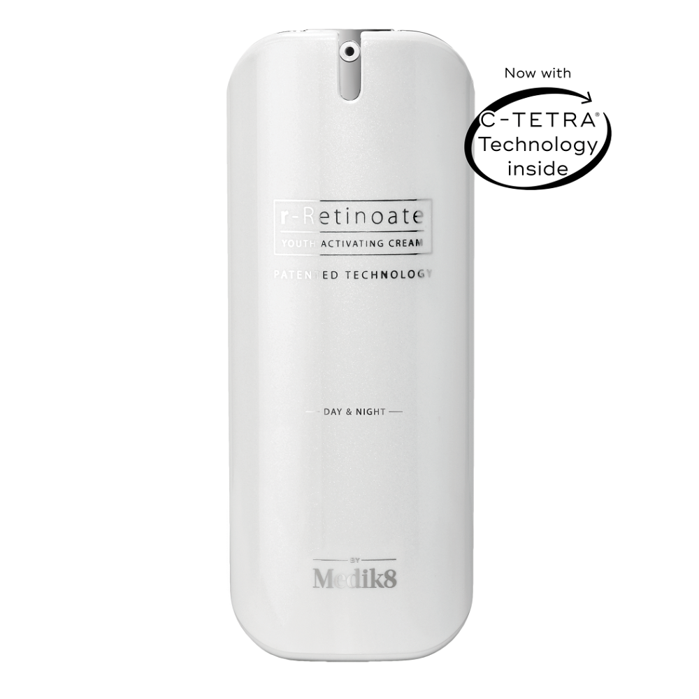 MEDIK8 R-Retinoate Day & Night 50 ml