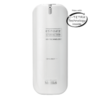 MEDIK8 R-Retinoate Day & Night 50 ml