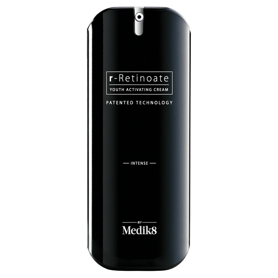 MEDIK8 R-Retinoate Intense 50 ml