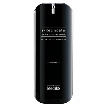 MEDIK8 R-Retinoate Intense 50 ml (Pleťová séra a emulze) - Omlazující