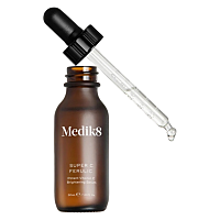MEDIK8 Super C Ferulic  Intenzivní sérum s vitamínem C 30 ml