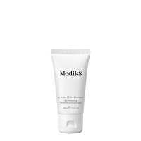 MEDIK8 Ultimate Recovery 30 ml