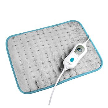 MEDISANA Vyhřívací dečka ECOMED HP-50E (Vyhřívací deky a polštáře)