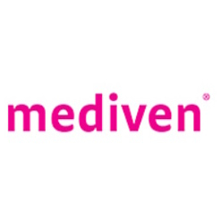 MEDIVEN ACTIVE