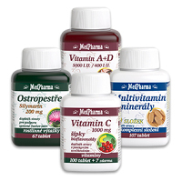 MEDPHARMA