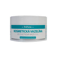 MEDPHARMA Kosmetická vazelína 150 g